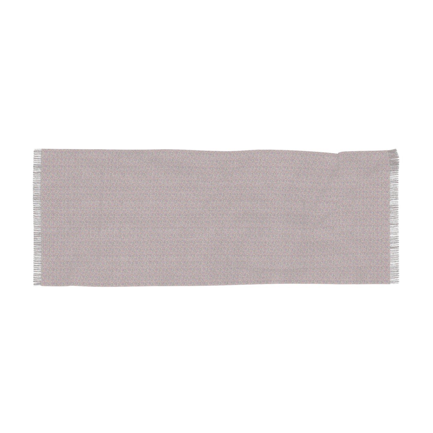 Rich Auntie Hexadot Light Scarf